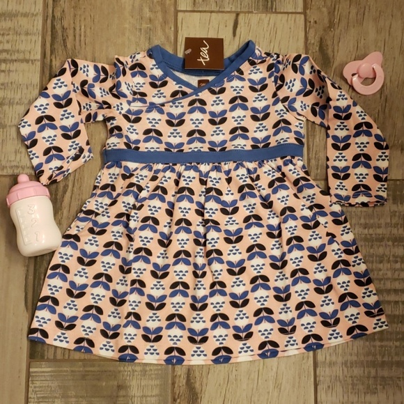 Tea Collection Other - NWT Tea Collection